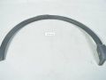 Land Rover Discovery Lokasuoja levikeosan, vasen Varaosakoodi: LR061973; LR123731 
Korityyppi: L...