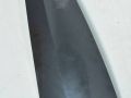 Land Rover Discovery Kori lasi lista, vasen Varaosakoodi: LR061130; LR149374
Korityyppi: Li...