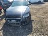 Audi A8 (D4) 2015 - Auto varaosat
