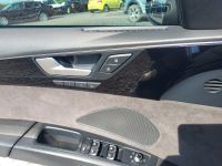 Audi A8 (D4) 2015 - Auto varaosat