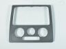 Kehys (Radio)  Volkswagen Caddy / 01.2004-12.2010
Varaosakoodi...