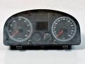 Mittaristo täydellinen Volkswagen Caddy / 01.2004-12.2010
Varaosakoodi...