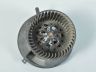 Jahutusventilaator Volkswagen Caddy / 01.2004-12.2010
Varaosakoodi...