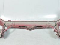 Land Rover Discovery ESIPANEEL Varaosakoodi: LR084656 
Korityyppi: Linnamaastur
