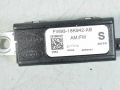 Land Rover Discovery Antennin vahvistin Varaosakoodi: LR083824; LR134997
Korityyppi: Li...