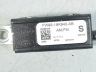 Land Rover Discovery Antennin vahvistin Varaosakoodi: LR083824; LR134997
Korityyppi: Li...
