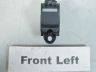 Land Rover Discovery Lasinnostimen kytkin (etu-) Varaosakoodi: LR059773
