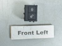 Land Rover Discovery Kytkin (oven lukko) Varaosakoodi: LR059767 
Korityyppi: Linnamaastur