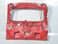 Land Rover Discovery takaluukku Varaosakoodi: LR061391 
Korityyppi: Linnamaastur