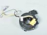 Roolilint Volkswagen Caddy / 01.2004-12.2010
Varaosakoodi...