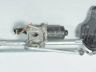Tuulilasin pyyhkimen mekanismi + mootori BMW 3-seeria F3 / 01.2012-12.2019
Varaosakoodi:...