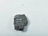 Lämmityslaitteen säätömoottori (RHD) BMW 3-seeria F3 / 01.2012-12.2019
Varaosakoodi:...
