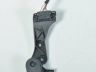 Konepellin kytkin BMW 3-seeria F3 / 01.2012-12.2019
Varaosakoodi:...