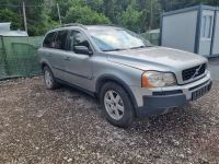Volvo XC90 2003 - Auto varaosat