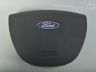 Ford Focus Turvatyyny (ohjauspyörä) Varaosakoodi: 1670593
Korityyppi: Universaal