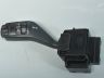 Ford Focus Valon / vilkun kytkin Varaosakoodi: 1362588
Korityyppi: Universaal