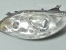 Mercedes-Benz A (W169) Ajovalo, oikea Varaosakoodi: A 169 820 12 61; A 169 820 74 
Ko...