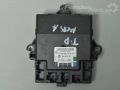 Mercedes-Benz A (W169) Oven ohjausyksikkö, oikea (taka) Varaosakoodi: A1698207426
Korityyppi: 5-ust luu...