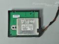 Mercedes-Benz A (W169) Antennin vahvistin Varaosakoodi: A1698200475
Korityyppi: 5-ust luu...