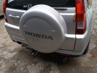 Honda CR-V 2003 - Auto varaosat
