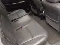 Honda CR-V 2003 - Auto varaosat