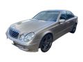 Mercedes-Benz E (W211) 2003 - Auto varaosat