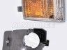 Toyota RAV4 (XA20) 2000-2006 SUUNATULI EESMINE