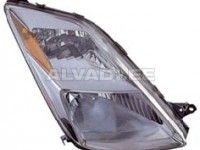 Toyota Prius 2003-2009 ESITULI