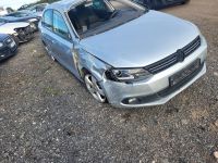 Volkswagen Jetta 2013 - Auto varaosat