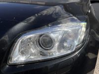Opel Insignia (A) 2012 - Auto varaosat