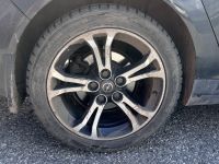 Opel Insignia (A) 2012 - Auto varaosat