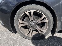 Opel Insignia (A) 2012 - Auto varaosat