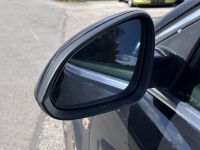 Opel Insignia (A) 2012 - Auto varaosat