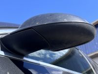 Opel Insignia (A) 2012 - Auto varaosat