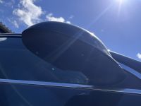 Opel Insignia (A) 2012 - Auto varaosat