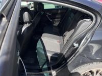 Opel Insignia (A) 2012 - Auto varaosat