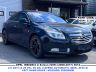 Opel Insignia (A) 2012 - Auto varaosat