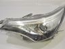 Ajovalo, vasen (LED) 2015- Toyota Avensis / 01.2009-12.2019
Varaosakoodi: ...