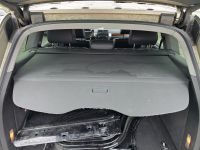 Volkswagen Touareg 2007 - Auto varaosat