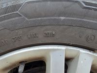 Volkswagen Touareg 2007 - Auto varaosat