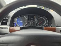 Volkswagen Touareg 2007 - Auto varaosat