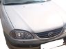 Toyota Avensis (T22) 2001 - Auto varaosat