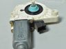 Mercedes-Benz A (W169) Lasinnostimen moottori, oikea etu Varaosakoodi: A1698201842
Korityyppi: 5-ust luu...