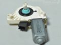 Mercedes-Benz A (W169) Lasinnostimen moottori, vasen etu Varaosakoodi: A1698281742
Korityyppi: 5-ust luu...