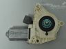 Mercedes-Benz A (W169) Lasinnostimen moottori, taka vasen Varaosakoodi: A1698202042
Korityyppi: 5-ust luu...