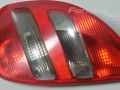 Mercedes-Benz A (W169) Takavalo, oikea Varaosakoodi: A1698201064
Korityyppi: 5-ust luu...