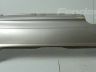 Mercedes-Benz A (W169) Tagastange Varaosakoodi: A1698851725
Korityyppi: 5-ust luu...
