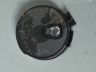 Mercedes-Benz A (W169) Sade & valoanturi Varaosakoodi: A1718203726
Korityyppi: 5-ust luu...