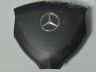Mercedes-Benz A (W169) Ohjauspyörän turvatyyny Varaosakoodi: A0008607403
Korityyppi: 5-ust luu...