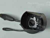 Mercedes-Benz A (W169) Airbagin kosketinrulla / Kierrejohdin Varaosakoodi: A1694640618
Korityyppi: 5-ust luu...